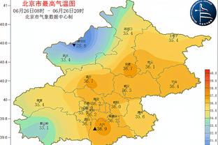 18luck网备用截图3